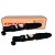 Kit Amortecedores Traseiro Kyb Strada 1.3 2020-2022 - Imagem 2