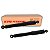 Kit Amortecedores Traseiro Kyb Courier 1.6 1999-2013 - Imagem 2