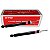 Kit Amortecedores Traseiro Kyb Para Ford Focus 2.0 2000-2008 - Imagem 2