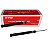 Kit Amortecedores Traseiro Kyb Para Honda Hr-V 1.5 2019-2025 - Imagem 2