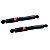 Kit Amortecedores Traseiro Kyb Elantra 1.8 2011-2013 - Imagem 1