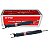 Kit Amortecedores Traseiro Kyb Para Kia Optima Ex L 2.4 2012 - Imagem 2