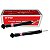 Kit Amortecedores Traseiro Kyb Sportage 2.0 2018-2021 - Imagem 2