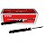 Kit Amortecedores Traseiro Kyb Para Jac T50 1.6 2019-2021 - Imagem 2