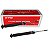 Kit Amortecedores Traseiro Kyb Ct200h 1.8 2013-2020 - Imagem 2