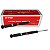Kit Amortecedores Tras Kyb Mzkit00725 C200 Avantgarde 2.0 14-16 - Imagem 2