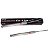 Kit Amortecedores Tras Kyb Mzkit00726 C200 Avantgarde 2.0 14-16 - Imagem 2