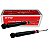 Kit Amortecedores Traseiro Kyb Sentra 2.0 2014-2020 - Imagem 2