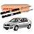 Kit Amortecedores Traseiro Kyb Logan 1.6 2007-2013 - Imagem 2
