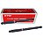 Kit Amortecedores Tras Kyb Mzkit00739 Hilux 2.7 2017-2023 - Imagem 2
