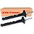Kit Amortecedores Traseiro Kyb Gol 1.8 2005-2009 - Imagem 4