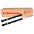 Kit Amortecedores Traseiro Kyb Fox 1.6 2003-2010 - Imagem 1