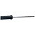 Kit Amortecedores Traseiro Kyb Polo Sedan 1.6 2002-2006 - Imagem 3