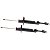 Kit Amortecedores Dianteiro Kyb Para Audi A6 2.8 1998-2001 - Imagem 1