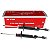 Kit Amortecedores Dianteiro Kyb A6 Avant 2.4 1999-2005 - Imagem 3