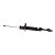 Kit Amortecedores Dianteiro Kyb A6 Avant 2.8 1998-1999 - Imagem 2