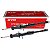 Kit Amortecedores Dianteiro Kyb Serie 5 550i 4.8 2009-2011 - Imagem 2