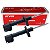 Kit Amortecedores Diant Kyb Mzkit01159 Corsa Furga 1.6 00-02 - Imagem 3