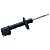 Kit Amortecedores Diant Kyb Mzkit01159 Corsa Furga 1.6 00-02 - Imagem 2