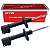 Kit Amortecedores Diant Kyb Mzkit01160 Corsa 1.6 1995-2003 - Imagem 3