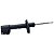 Kit Amortecedores Diant Kyb Mzkit01160 Corsa 1.6 1995-2003 - Imagem 2