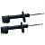 Kit Amortecedores Diant Kyb Mzkit01160 Corsa 1.6 1995-2003 - Imagem 1