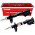 Kit Amortecedores Dianteiro Kyb Meriva 1.4 2008-2012 - Imagem 3