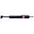Kit Amortecedores Dianteiro Kyb Explorer 5.0 1995-2001 - Imagem 2