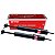 Kit Amortecedores Dianteiro Kyb Explorer 5.0 1995-2001 - Imagem 3