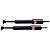 Kit Amortecedores Dianteiro Kyb Explorer 5.0 1995-2001 - Imagem 1