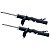 Kit Amortecedores Dianteiro Kyb Focus 1.6 2003-2008 - Imagem 2