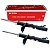 Kit Amortecedores Dianteiro Kyb Focus 1.8 2000-2004 - Imagem 3