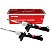 Kit Amortecedores Dianteiro Kyb Para Ford Ka 1.3 1997-1999 - Imagem 3