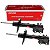 Kit Amortecedores Dianteiro Kyb Ux250h 2.0 2019-2025 - Imagem 3