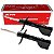 Kit Amortecedores Dianteiro Kyb 208 1.0 2022-2025 - Imagem 3
