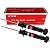 Kit Amortecedores Dianteiro Kyb 407 Sedan 3.0 2004-2009 - Imagem 3