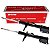 Kit Amortecedores Dianteiro Kyb Duster 2.0 2011-2020 - Imagem 3