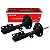 Kit Amortecedores Dianteiro Kyb Rav4 2.5 2019-2025 - Imagem 3