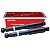 Kit Amortecedores Dianteiro Kyb Kombi 1.6 1997-2005 - Imagem 2