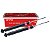 Kit Amortecedores Tras Kyb Mzkit01179 Rsq3 Tfsi Quattro 2.5 21-25 - Imagem 2