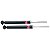 Kit Amortecedores Tras Kyb Mzkit01179 Rsq3 Tfsi Quattro 2.5 21-25 - Imagem 1