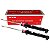 Kit Amortecedores Traseiro Kyb Serie 5 528ia 2.8 1995-2000 - Imagem 2