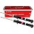Kit Amortecedores Traseiro Kyb Serie 5 550i 4.8 2006-2011 - Imagem 2