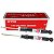 Kit Amortecedores Traseiro Kyb Serie 5 550i 4.8 2009-2011 - Imagem 2