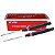 Kit Amortecedores Traseiro Kyb Cruze 1.8 2011-2016 - Imagem 2