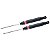 Kit Amortecedores Traseiro Kyb Cruze Sport6 1.8 2012-2016 - Imagem 1