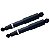 Kit Amortecedores Traseiro Kyb Vectra 2.4 2006-2009 - Imagem 1