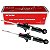 Kit Amortecedores Tras Kyb Mzkit01188 C5 2.0 2008-2012 - Imagem 2