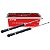 Kit Amortecedores Traseiro Kyb Uno Way 1.0 2011-2021 - Imagem 2