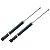 Kit Amortecedores Traseiro Kyb Uno Way 1.0 2011-2021 - Imagem 1